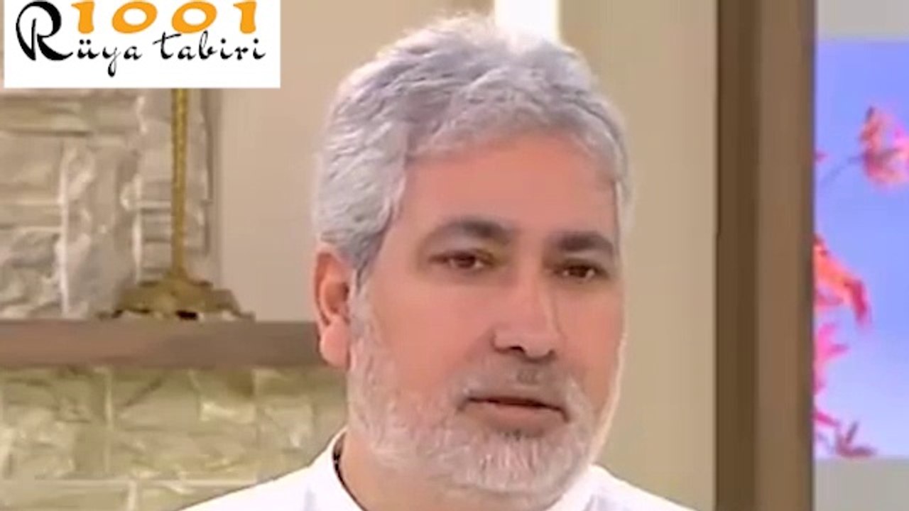 RÜYADA AYAKKABI GÖRMEK | Rüyada Eşini Görmek Ne Demek-Diyanet