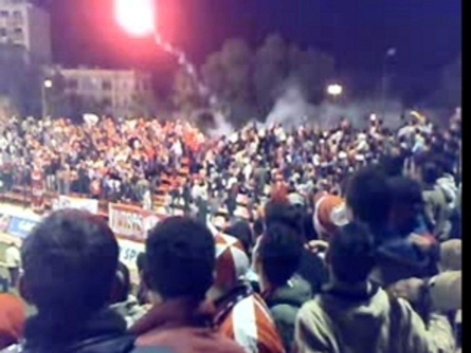 ultras issawi
