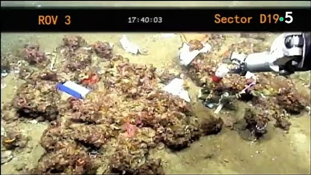 Dangers dans le ciel - Droit à la catastrophe, vol Ethiopian 409