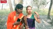 बिगड़ैल भौजाई शादीशुदा ननद के सामने ही अपने प्रेमी से क्या बात कर रही है सुनिये@Bhojpuri Comedy Video