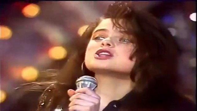 Желтые тюльпаны - Наташа Королева