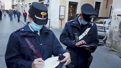 Lazít a költségvetési szabályokon az EU