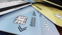 Late Credit Card Payments Could Be a Problem: How to Know When a Payment is Late