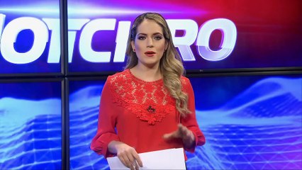 Brigadas de fumigación recorren sectores de Guayaquil