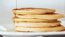 This Secret Ingredient Will Make Your Pancakes Better Than Everyone Else’s