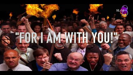 PEACEFUL WORDS OF COMFORT AND MY PURPOSE IN LIFE