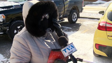 03 mars TOPO1 LPM Poudrerie apres tempete