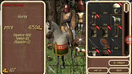 Mantul empire vs inggris || Steel & Flash 2