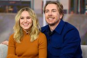 Kristen Bell and Dax Shepard to Host Game Show 'Family Game Fight'