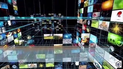 Discover BEES.Social: The Future of Social Venture Capital 🌱