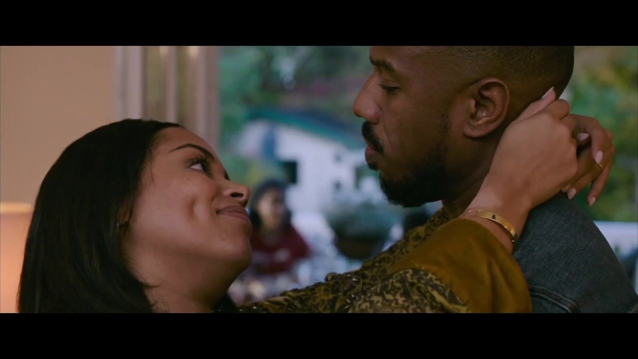 WITHOUT REMORSE Official Trailer (2021) Michael B. Jordan, Action Movie HD