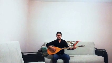 Verin Benim Sevdiğimi - Yılmaz Berti