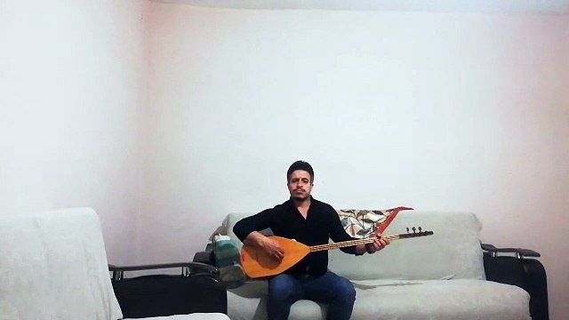 Verin Benim Sevdiğimi - Yılmaz Berti