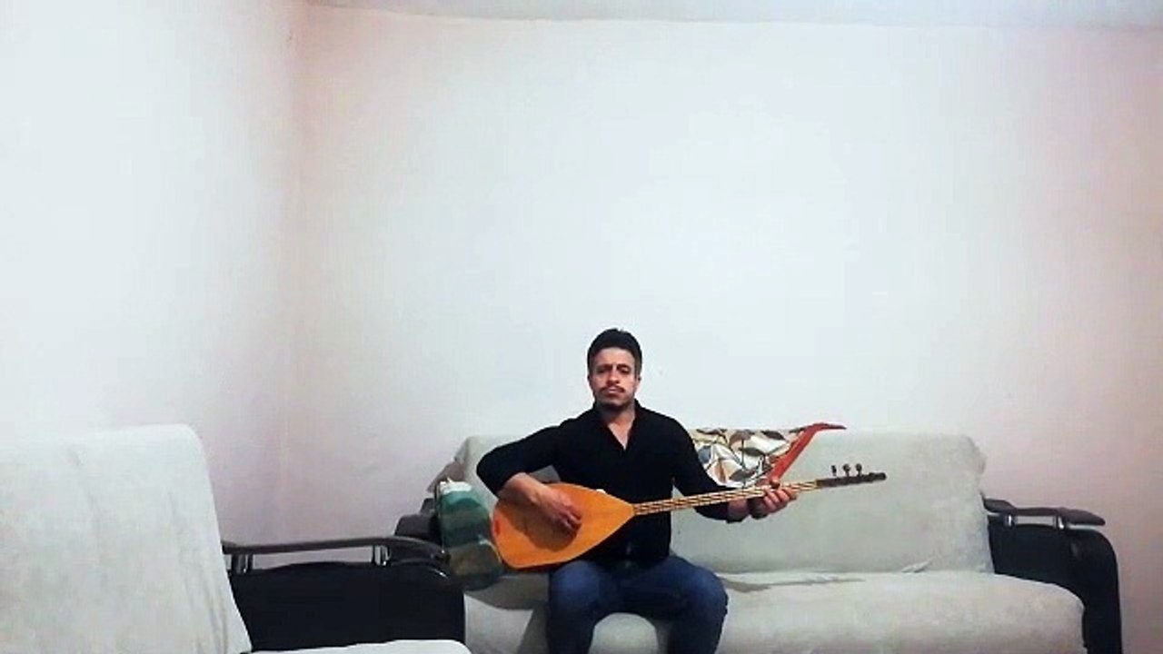 Verin Benim Sevdiğimi - Yılmaz Berti