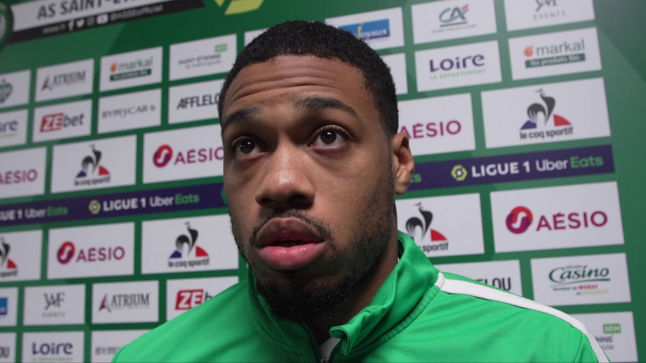 Arnaud Nordin : "La roue va tourner"