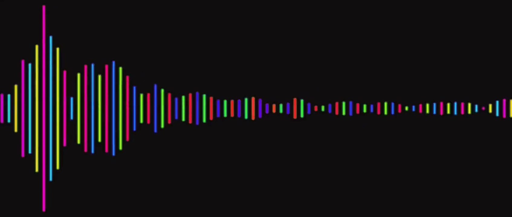 Tageslosung für Donnerstag, den 04. März zu Joh. 12, 1-3