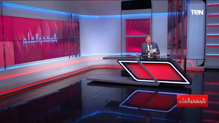 نشأت الديهي يفضح المخططات الإيرانية.. وكيف تتدخل في أكثر من دولة عربية من أجل تدميرها