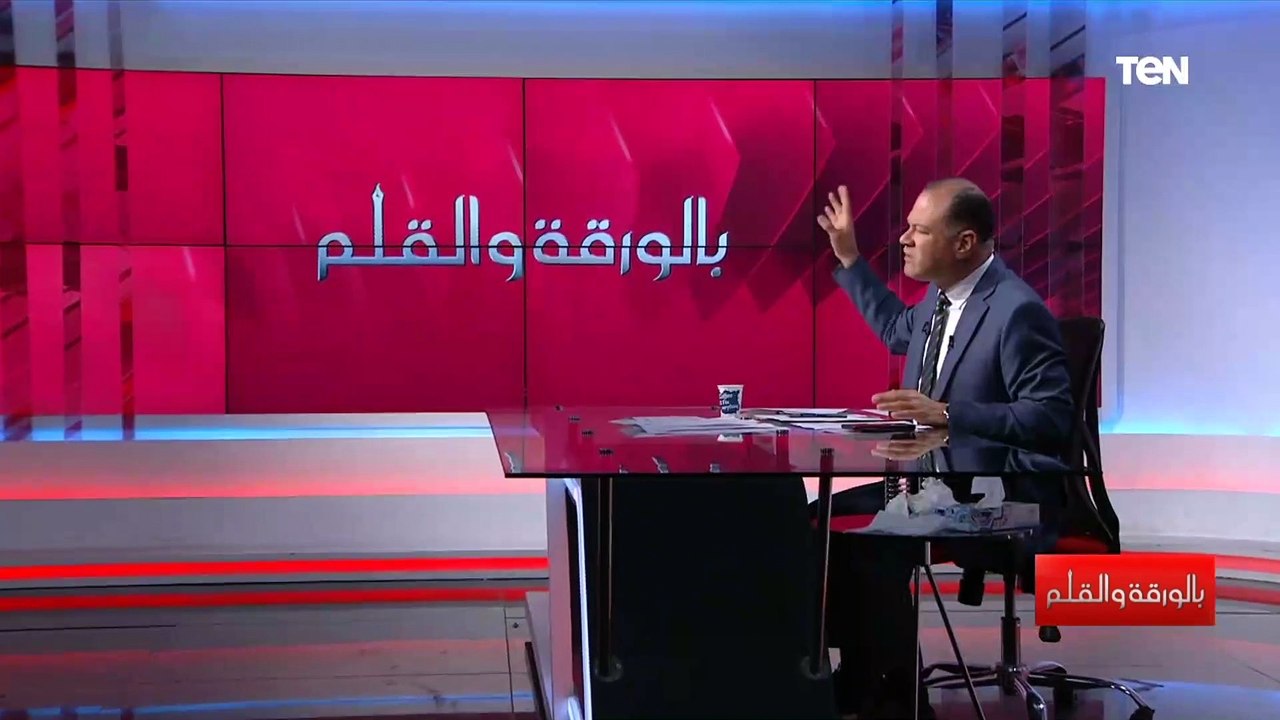 ياسر العمدة يفجر مفاجأة مدوية عن جمال الجمل بعد عودته لمصر ويفضح كيف حاصرة الإخوان في تركيا لـ3 سنوات