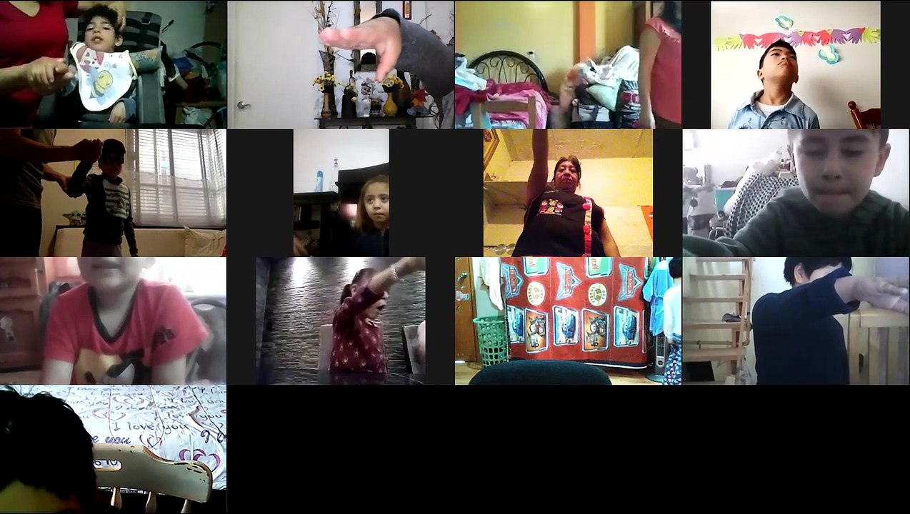 KINDER3...... 01-03-21 parte1