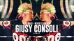 Vito Raisi - Never Is Enough (Giusy Consoli Remix) CLOROPHILLA RECORDS