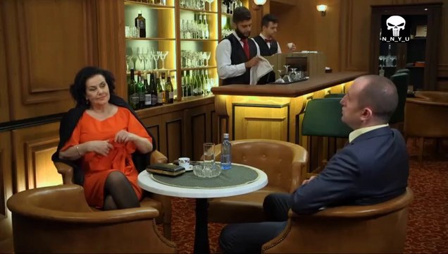 Igra sudbine 245 epizoda - Igra sudbine 245 epizoda