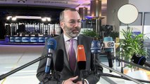 Όρμπαν: Aνακοίνωσε την αποχώρηση του Fidesz από το ΕΛΚ