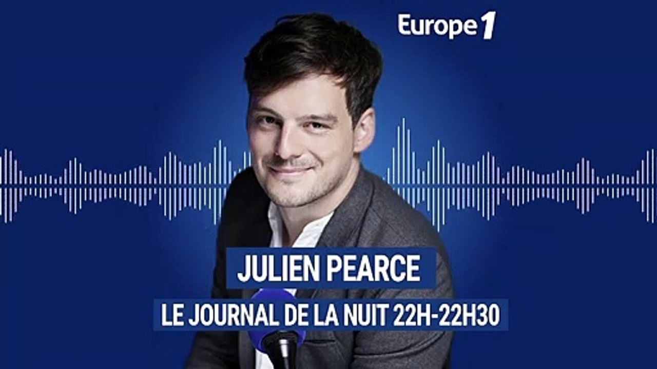 Covid : pourquoi le Pas-de-Calais sera confiné le week-end, mais pas l'Île-de-France