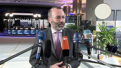 A Néppárt és a Fidesz szakadása szomorú, mások szerint remek nap