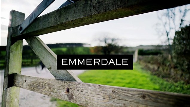 Emmerdale 03th March 2021