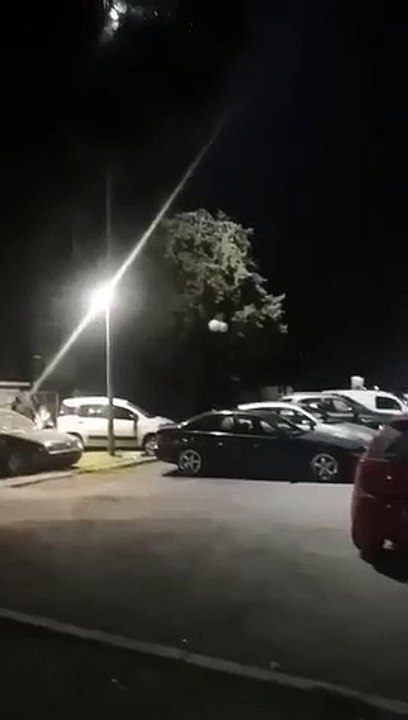 Σεισμός στην Ελασσόνα