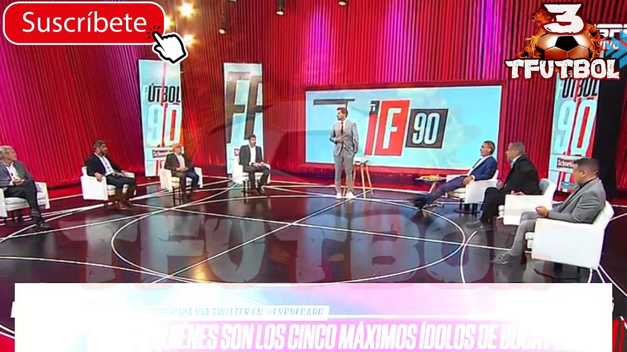 90 MINUTOS DE FUTBOL (3/3/21) : BOCA CON PIBES  - ¿BRUNCH , PICADA Y ENTIERRO? JAJAJ - PARTE 2