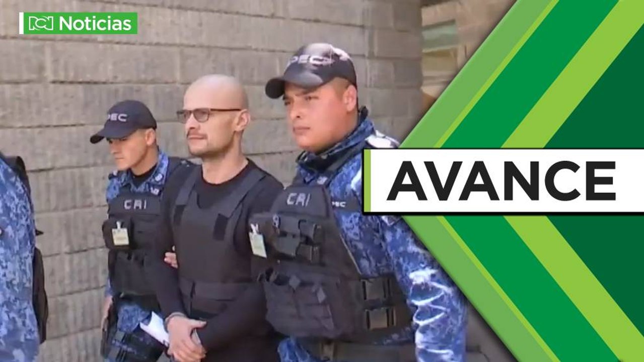 Las nuevas revelaciones del hacker Sepúlveda