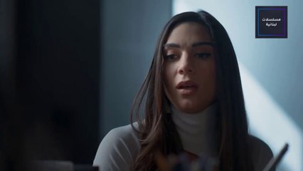 مسلسل حادث قلب الحلقة 18 الثامنة عشر