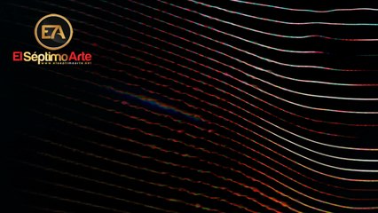 Calls (Apple TV+) - Tráiler V.O. (HD)