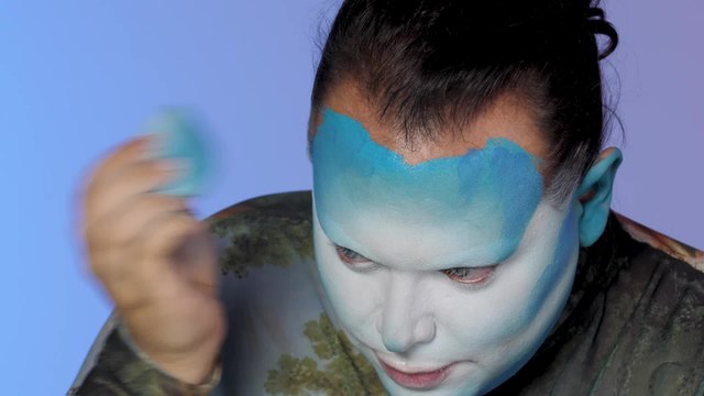 Baby Love | Cosmo Queens | Cosmopolitan