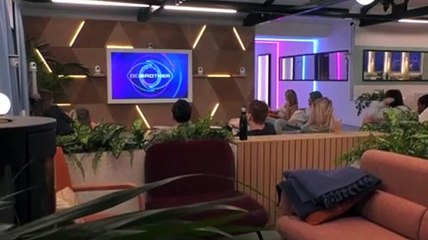 De nominaties worden bekend gemaakt stream 1 - 3 maart 2021.