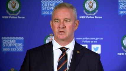 Taxi driver and passenger shot - then drive to a near by hospital