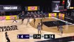 Kobi Simmons (24 points) Highlights vs. Austin Spurs