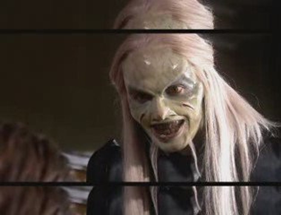 LES REPTILIENS ONT FAIM