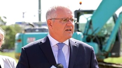 South Australia will receive the first batch of Astra-Zeneca vaccine.