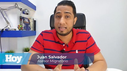 Qué esperar tras la reapertura del consulado de EEUU