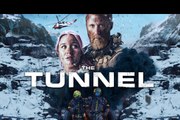 The Tunnel Trailer #1 (2021) Thorbjørn Harr, Ylva Lyng Fuglerud Drama Movie HD