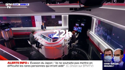 Le choix de Max: ce que pensent les jeunes de la laïcité - 03/03