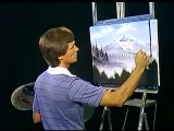 Bob Ross   The Joy of Painting   S05E03   Mountain Blossoms
