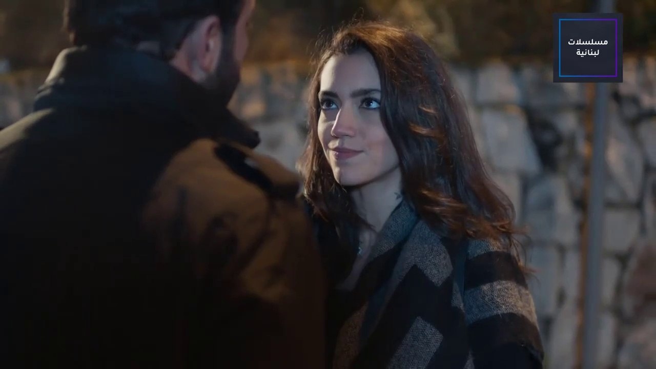 مسلسل حادث قلب الحلقة 17 السابعة عشر كاملة
