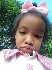 vloger daw yung bata