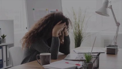 Zoom Fatigue Is Real — Here's What You Can Do About It