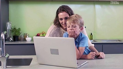 This Thailand Hotel Is Offering Free Virtual Field Trips So Students Can See Elephants