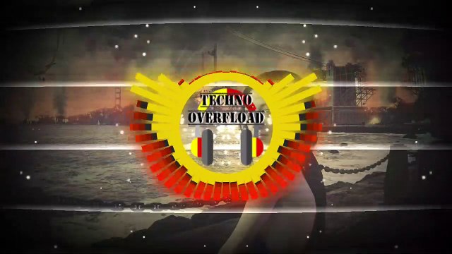 Ｏｂｌｉｖｉｏｎ by Vlien - NCS - Synthwave - Free Music - Retrowave