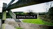 Emmerdale 3rd March 2021 | Emmerdale 3-3-2021 | Emmerdale Wednesday 3rd March 2021